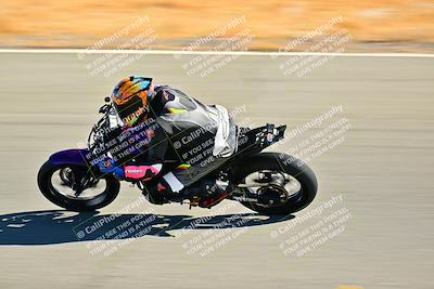 media/Nov-09-2024-2WTD (Sat) [[694fc593b7]]/Group B/Session 2 (Turns 4 5 and 6)/
